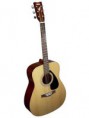 Guitarra Acústica Yamaha F310 (folk)