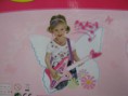 Guitarra Para Niñas