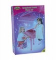 Set Gran Piano Para Niñas